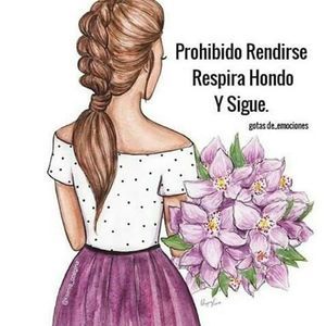 Meet your Posher, Edith